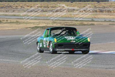 media/Oct-15-2023-CalClub SCCA (Sun) [[64237f672e]]/Group 6/Race/